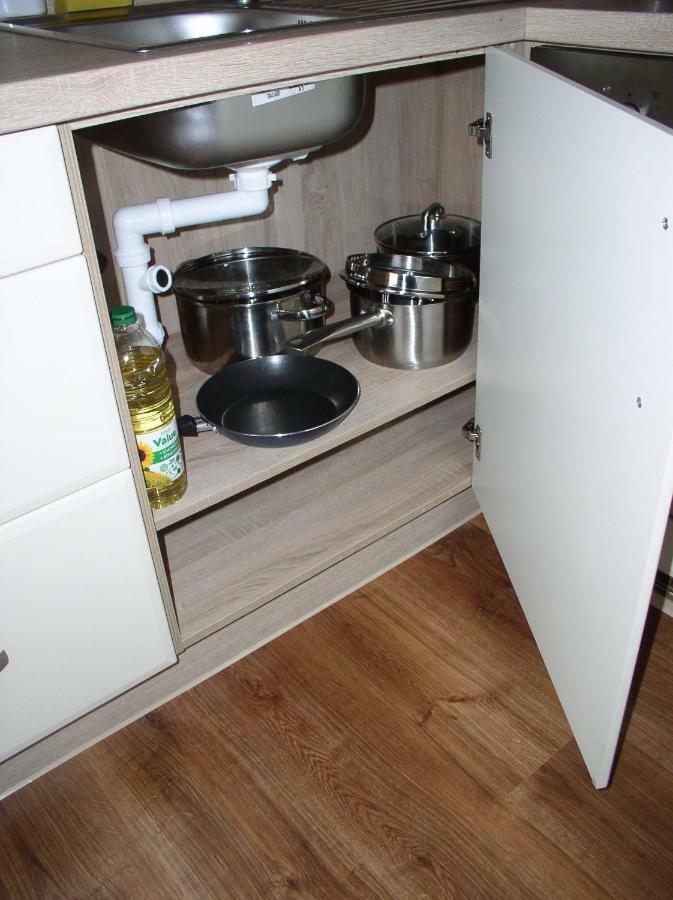 Apartman Cyril A 104 Vysoké Tatry Exteriér fotografie
