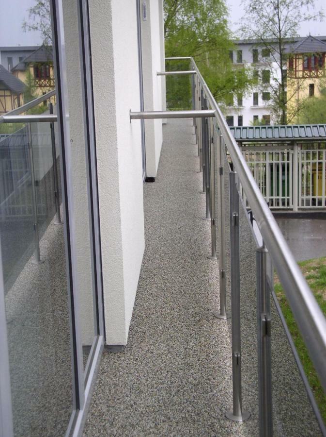 Apartman Cyril A 104 Vysoké Tatry Exteriér fotografie